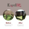 ExcelEQ Horse Supplements