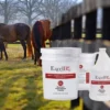 ExcelEQ Supplements for Horses and dogs