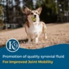 Excel Canine Wellness Supplements Joint Mobility