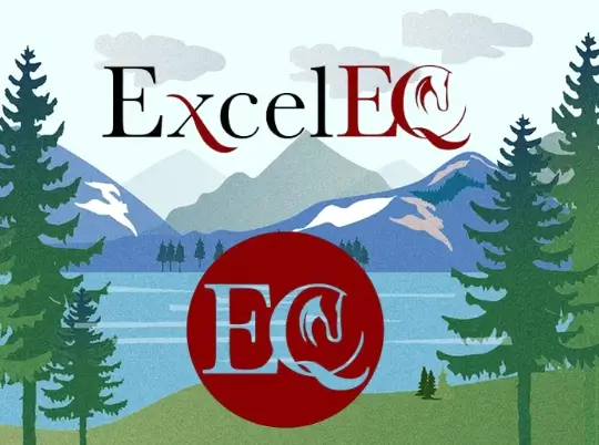 About Excel Supplements Canada