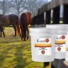 ExcelEQ ProElite Equine Supplements