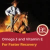 ExcelEQ ProElite Omega3 Vitamins