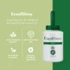 ExcelShine Hoof oil Benefits