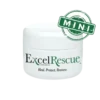 ExcelRescue Salve Mini container