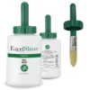 Hoof Oil ExcelShine